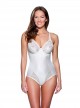 Body gainant emboîtant Superfit Naturel - Charnos