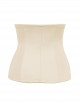 Ceinture gainante nude - Sexy Sheer Shaping - Miraclesuit Shapewear