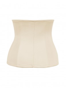 Ceinture gainante nude - Sexy Sheer Shaping - Miraclesuit Shapewear