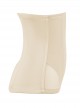 Ceinture gainante nude - Sexy Sheer Shaping - Miraclesuit Shapewear