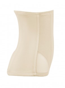 Ceinture gainante nude - Sexy Sheer Shaping - Miraclesuit Shapewear