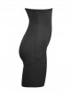 Panty gainant noir - Shape Away - Miraclesuit Shapewear