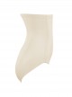 Culotte gainante taille haute nude - Unbelievable Comfort - Naomi & Nicole