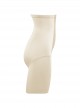 Panty taille haute nude - Great Value - Naomi & Nicole