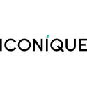 Manufacturer